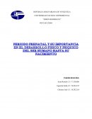 Psicologia del prndizaje Reseña