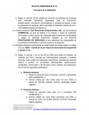 EJEMPLO DE UNA GUIA DE APRENDIZAJE Nº 22ilidad