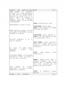 ORIENTACION EDUCATIVA