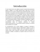 Resistencia Indigena