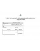 Vinculacion CONSEJO DE LA JUDICATURA DE IBARRA (DIRECCIÓN PROVINCIAL – COACTIVAS)