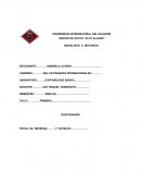 CENTRO DE APOYO “ELOY ALFARO” MODALIDAD A DISTANCIA