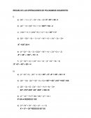 Guia matematica para informatica unidad 2 aa1