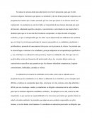 La enseñanza de la ciencia en educación preescolar