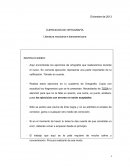 Los científicos suelen reconocer sus errores cuando se les demuestra que están equivocados