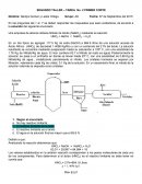 Segundo taller