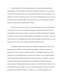 Uso de la Inteligencia Emocinal