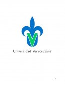 CONTRATACION Y CAPACITACION DE PERSONAL EN LA EMPRESA SORIANA
