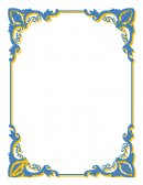 OPERACIONES ACTIVAS DE LARGO PLAZO: LEASING E HIPOTECAS