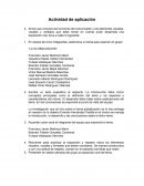 Actividad de aplicacion CELA