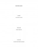 Contexto histórico en que se enmarca la vida de René Descartes