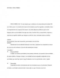Proyecto. Página 1