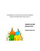 Valorando las características del aprendiz estratégico; al inicio, durante y después de la tarea
