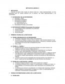 Que significa la Motivación Laboral