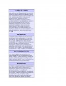 LAS PASTILLAS ESTAN BOBINADAS CON HILO DE COBRE, GENERALEMENTE