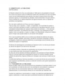 Comunicación Integral