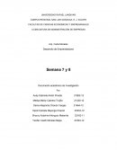 Elaboración de utensilios con diferentes diseños y estilos acordes a las circunstancias para colocar celulares y otros objetos.