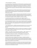 Ejemplo de Familia juridico romana