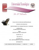 CASO DE ESTUDIO VISION CART