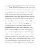 Tras la lectura del caso, e investigando en la red, pon diversos ejemplos de empresas que basan su estrategia en la segmentación de mercados