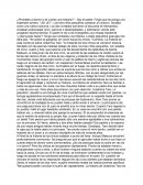 Cuento floklorico de estados unidos