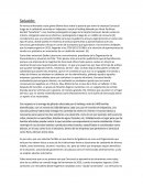 Administracion empresa Cencosud