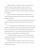 Ventajas y desventajas