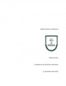 DERECHO FISCAL LA RIQUEZA DE LAS NACIONES, ADAM SMITH