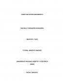 LOGICA MATEMATICA. Concepto lógica matemática