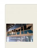 TRABAJO DE GESTIÓN DE CADENA DE SUMINISTROS