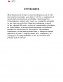 Inteligencia corporal