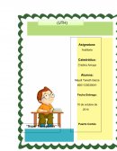 CASO Pedro Calix