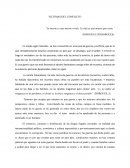 VICTIMAS DEL CONFLICTO