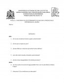 Operalizacion de Caso