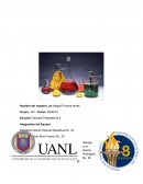 Actividad int. de ingles etapa 1