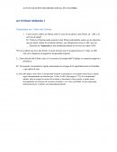 Actualizacion Seguridad Social en Colombia