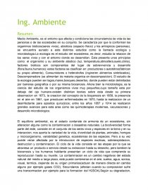 Ingeneria. Página 1