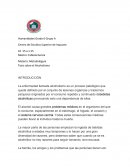 La enfermedad llamada alcoholismo es un proceso patológico que queda definido por el conjunto de lesiones orgánicas