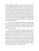 Discapacidad intelectual