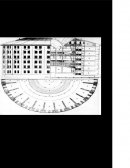 Vigilar y Castigar. Las Instituciones Completas y Austeras
