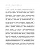 LICENCIADO EN EDUCACION SECUNDARIA