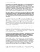 LAS DEUDAS EXTERNAS DE COLOMBIA