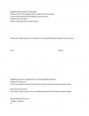 Proyecto de bachiller