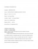 Mapa conceptual de los objetivos de las ciencias naturales, formales y sociales