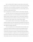 Tecnología en todos los ámbitos