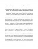 Explique qué papel juega la elasticidad-precio