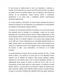 Extinción de los dinosaurios
