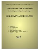 Ensayo