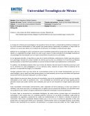 Propositos de la comunicación