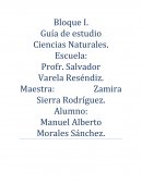 Triptico . Nuestro organismo genera dos tipos de movimientos, ¿cuáles son? R=VOLUNTARIOS E INVOLUNTARIOS